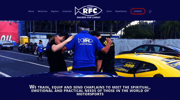 teamrfc.org