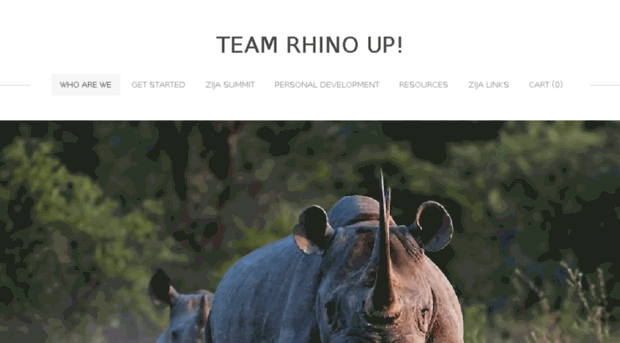 teamrhinoup.com