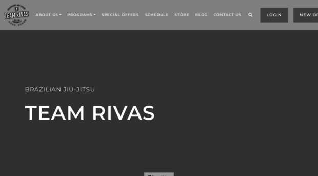 teamrivas.com