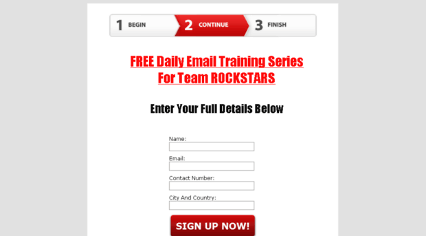teamrockstarsglobal.com