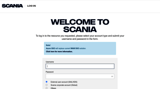 teamroom.scania.com