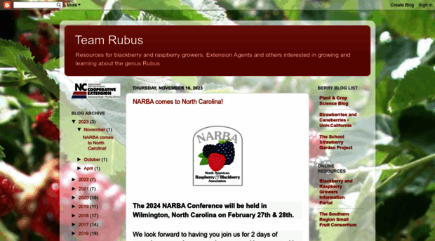 teamrubus.blogspot.com