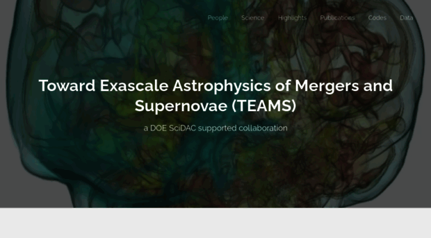 teams-scidac.github.io