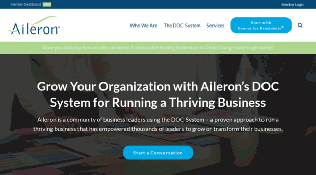 teams.aileron.org