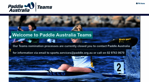 teams.canoe.org.au