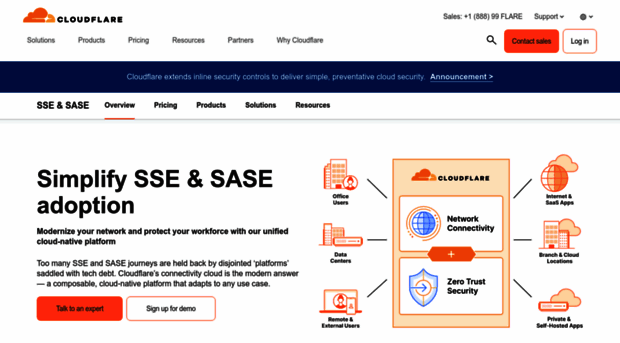 teams.cloudflare.com