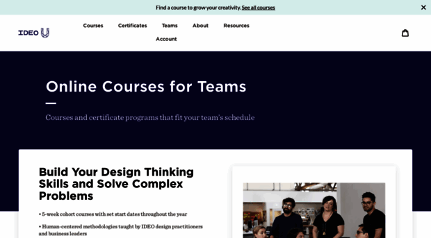 teams.ideou.com