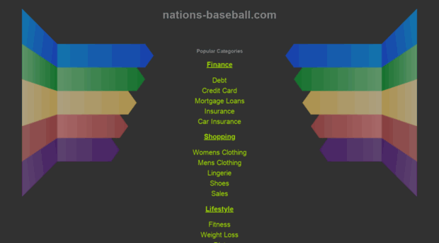 teams.nations-baseball.com