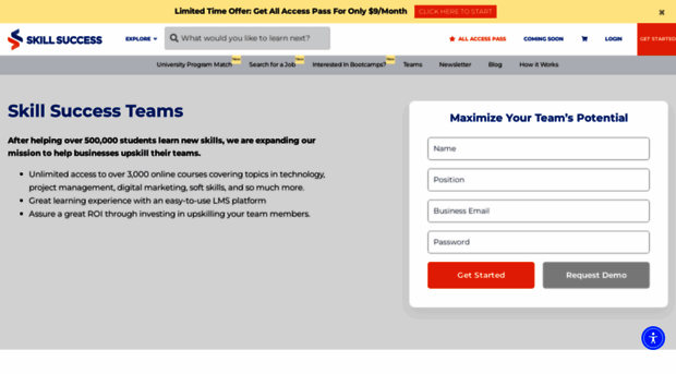 teams.skillsuccess.com