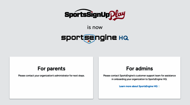 teams.sportssignup.com