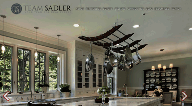 teamsadler.com