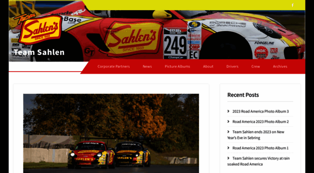 teamsahlen.com