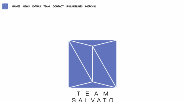 teamsalvato.com