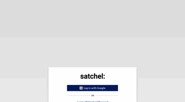 teamsatchel.bamboohr.com