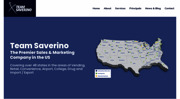 teamsaverino.com