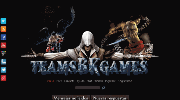 teamsbkgames.com