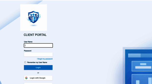 teamshieldit.itclientportal.com