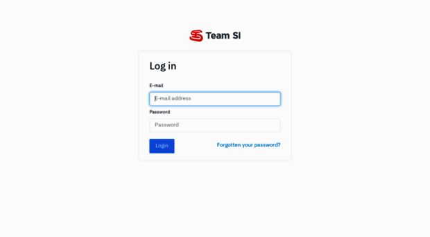 teamsi.gathercontent.com