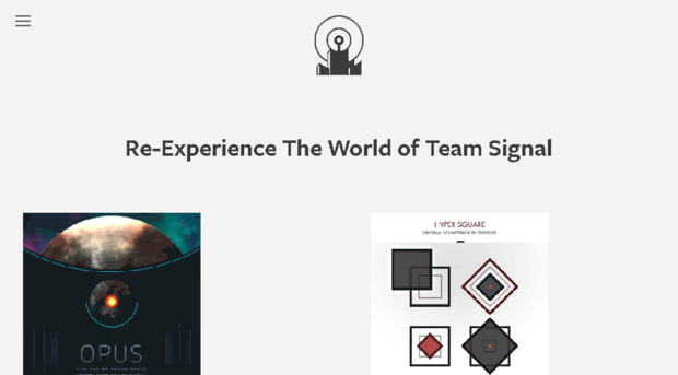 teamsignalgames.squarespace.com