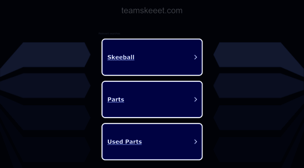 teamskeeet.com