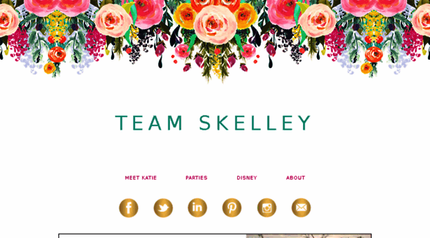 teamskelley.com