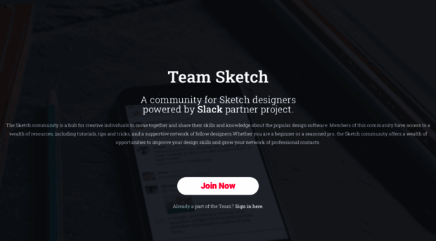 teamsketch.io