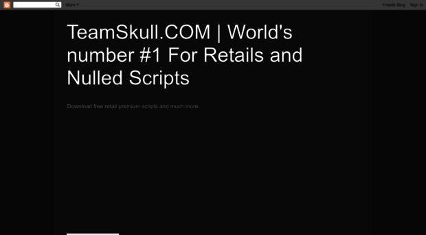 teamskullnulled.blogspot.in