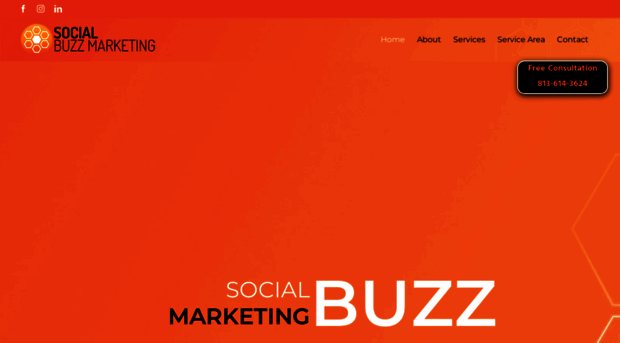 teamsocialbuzz.com