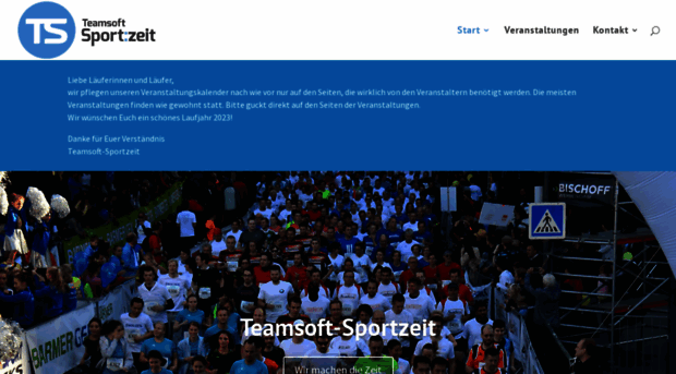 teamsoft-sportzeit.de