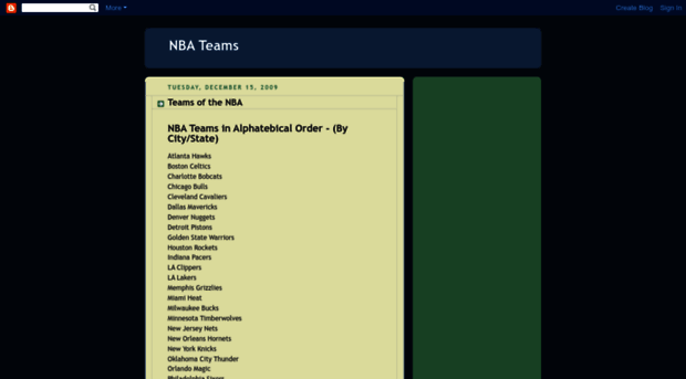 teamsofthenba.blogspot.com