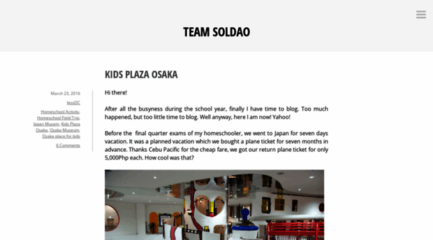 teamsoldao.wordpress.com