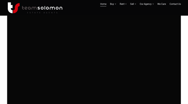 teamsolomon.com.au