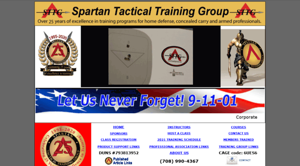 teamspartan.com