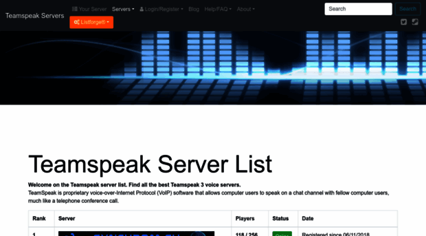 teamspeak-servers.org