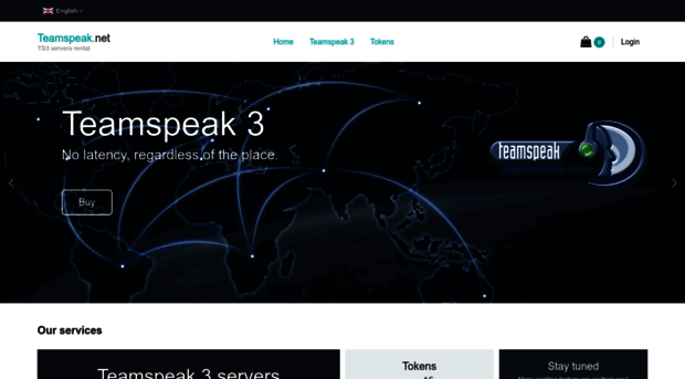 teamspeak.co.uk