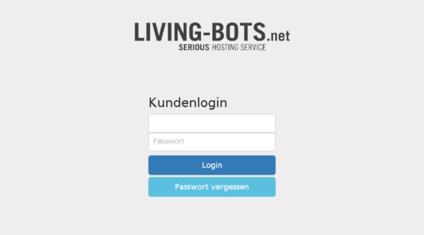 teamspeak.living-bots.net