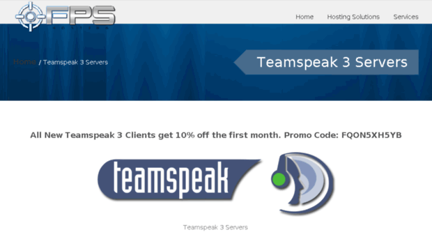 teamspeak3-hosting.com
