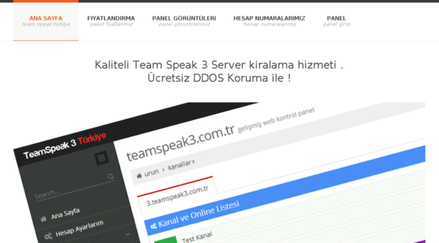 teamspeak3.info