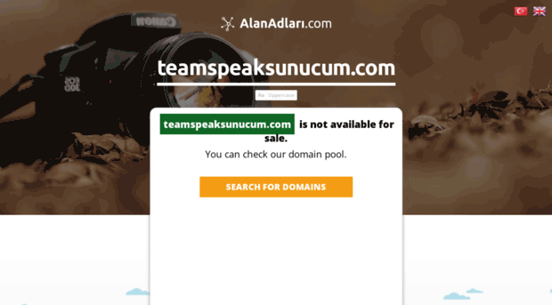 teamspeaksunucum.com