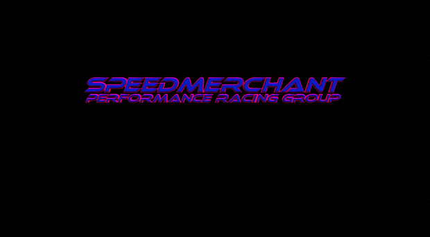 teamspeedmerchant.com