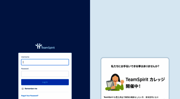 teamspirit-1600.cloudforce.com