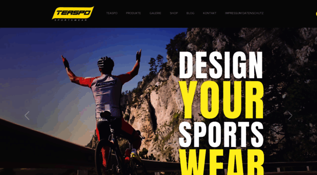 teamsportmarketing.at