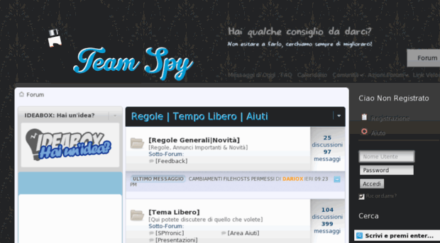 teamspy.info