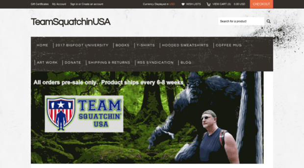 teamsquatchinusa.mybigcommerce.com