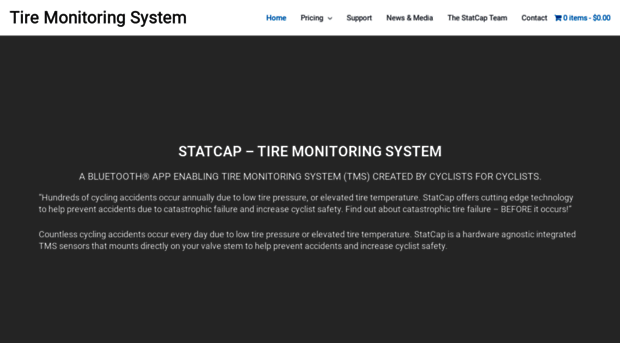 teamstatcap.com