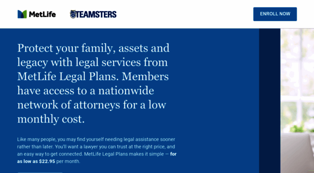 teamsterlegalplan.com