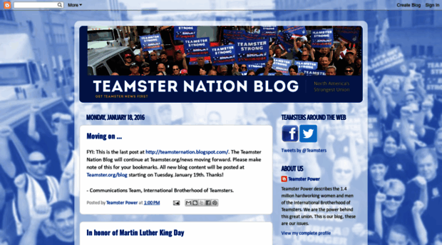 teamsternation.blogspot.com