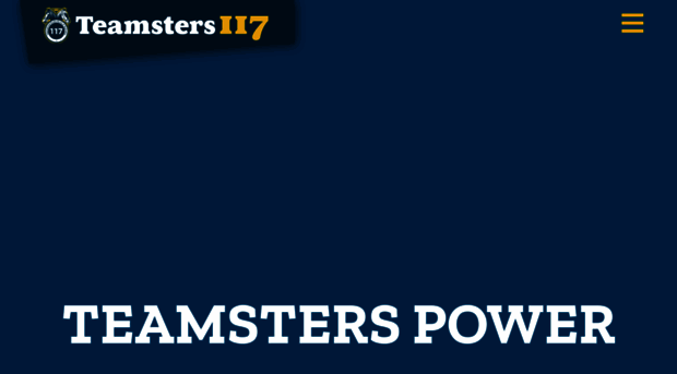 teamsters117.org