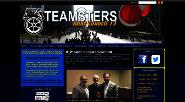 teamstersjc13.org