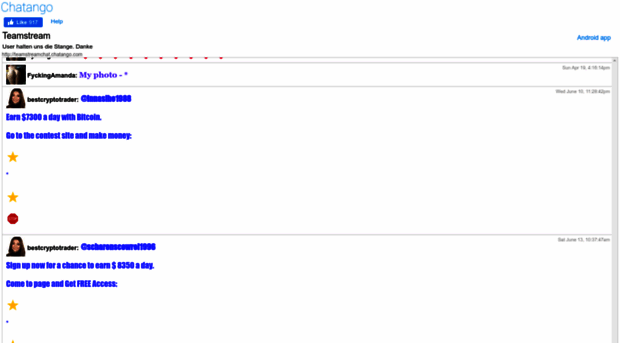teamstreamchat.chatango.com